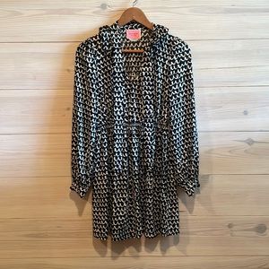 Kate Spade Dress